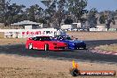 Drift Practice/Championship Round 1 - HP0_1266